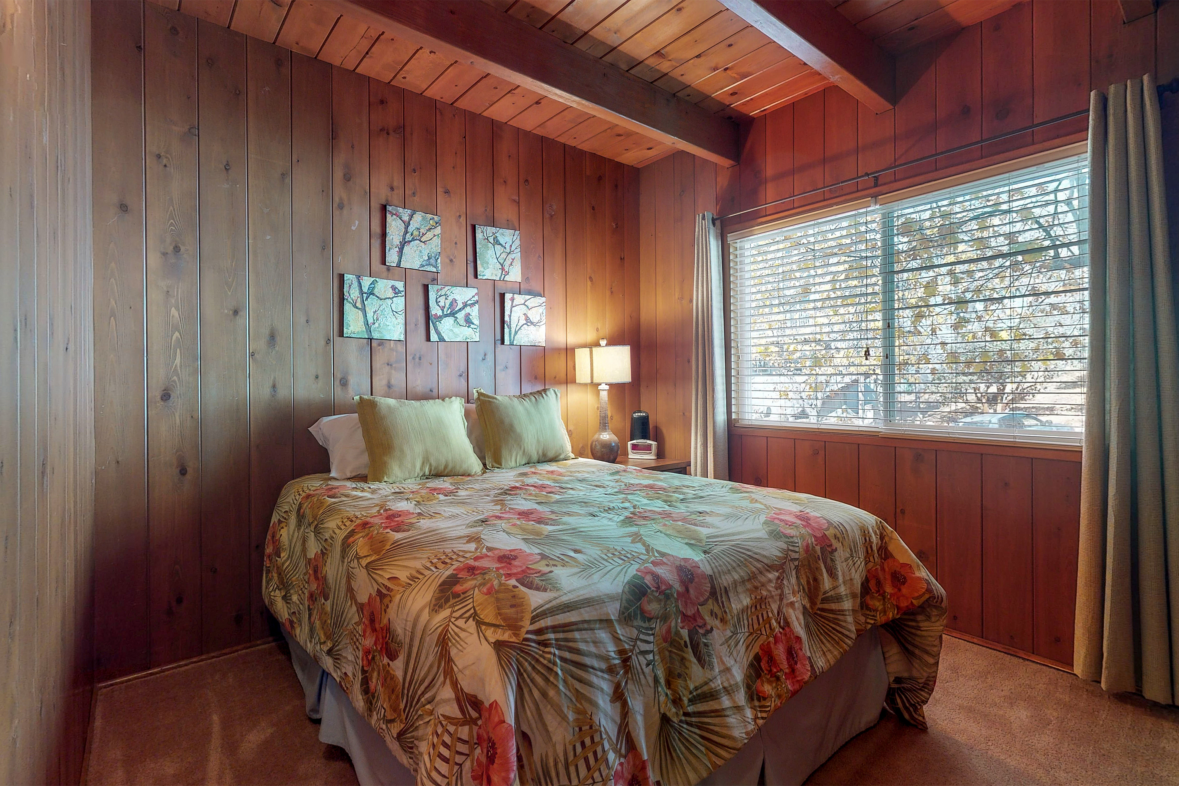 Big Bear Home 1022813