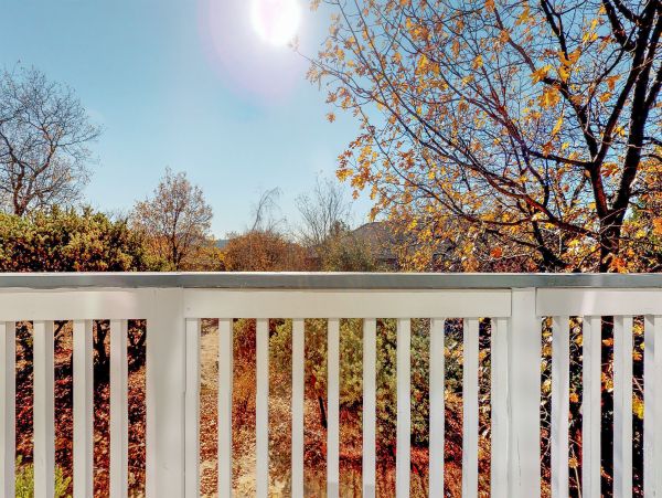 Big Bear Home 1022813