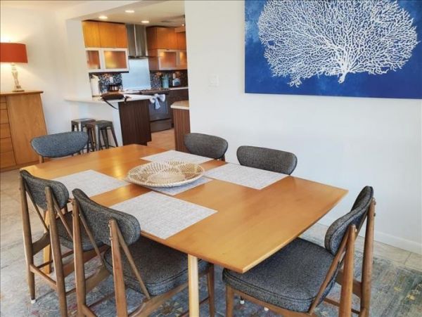 Waterfront 3 Bedrooms Vacation Home in Longboat Key