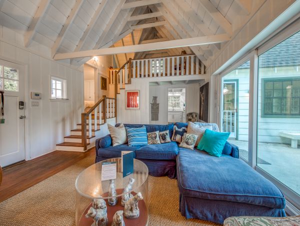 Big Bear Home 1022815