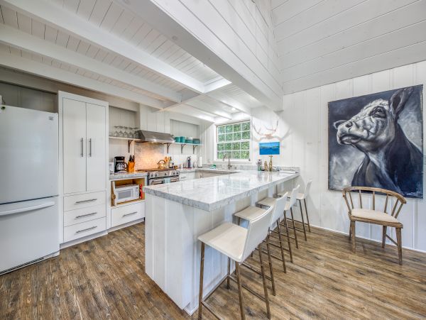 Big Bear Home 1022815