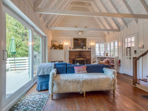 Big Bear Home 1022815