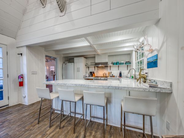 Big Bear Home 1022815