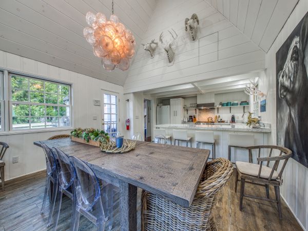 Big Bear Home 1022815