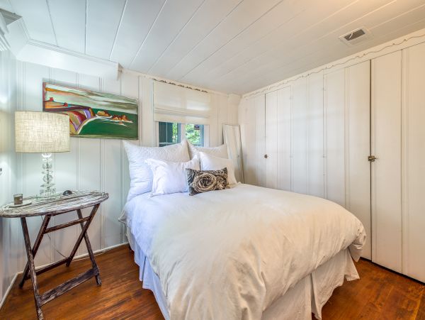 Big Bear Home 1022815