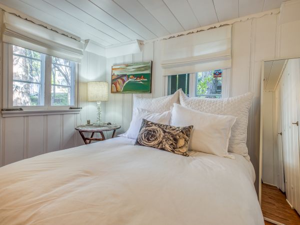 Big Bear Home 1022815