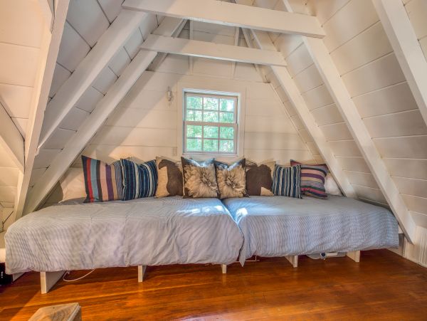Big Bear Home 1022815