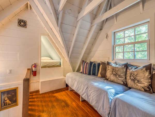 Big Bear Home 1022815