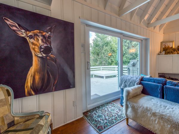 Big Bear Home 1022815