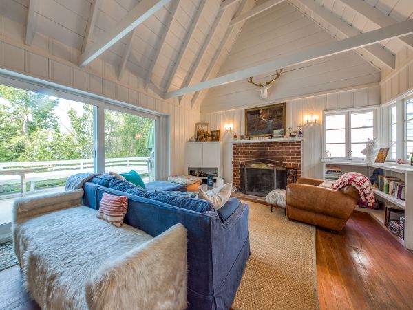 Big Bear Home 1022815