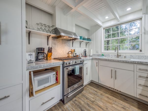 Big Bear Home 1022815