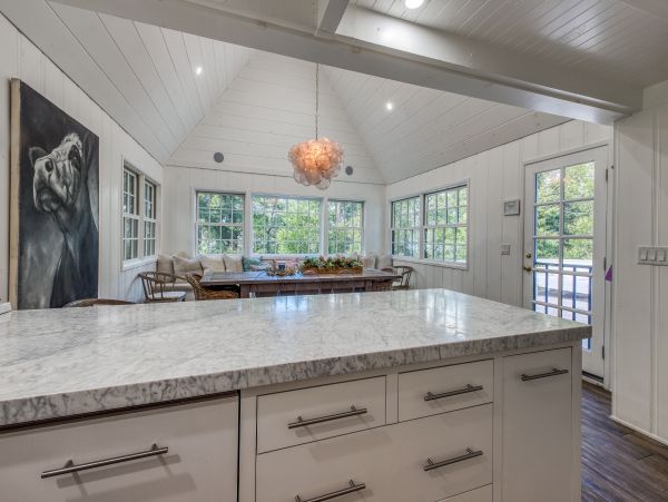 Big Bear Home 1022815