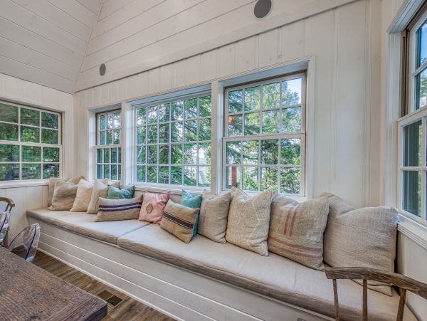 Big Bear Home 1022815