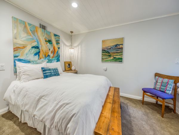 Big Bear Home 1022815