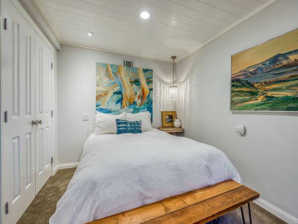 Big Bear Home 1022815