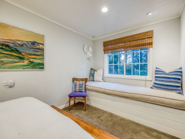 Big Bear Home 1022815