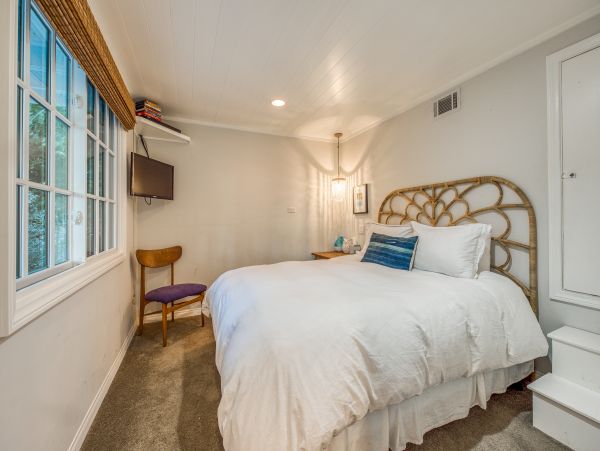 Big Bear Home 1022815