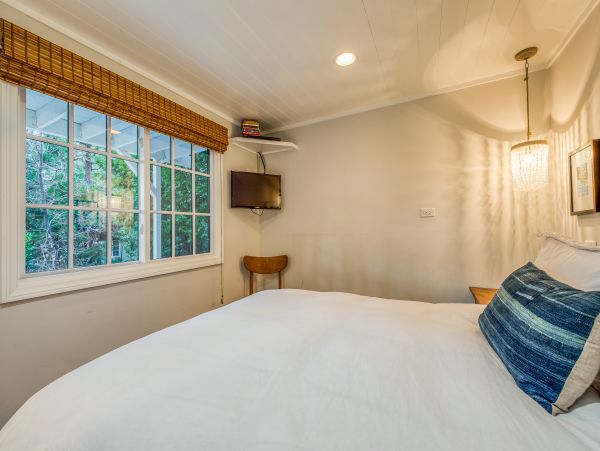 Big Bear Home 1022815
