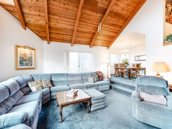 Big Bear Home 1022816