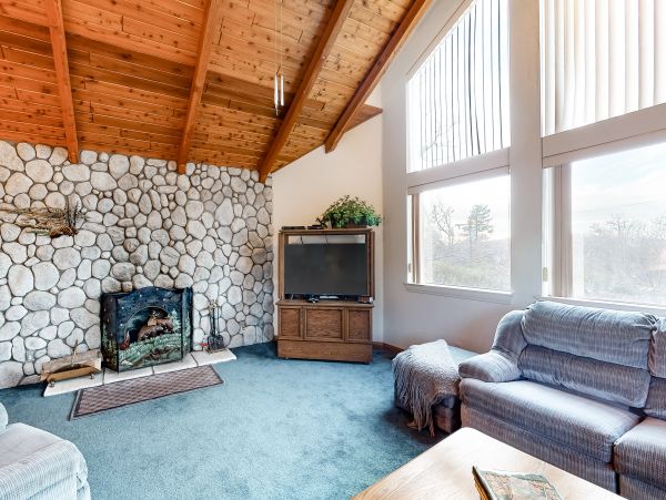 Big Bear Home 1022816