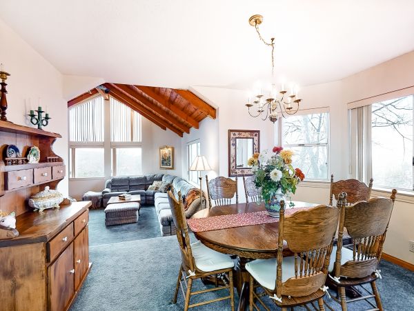 Big Bear Home 1022816