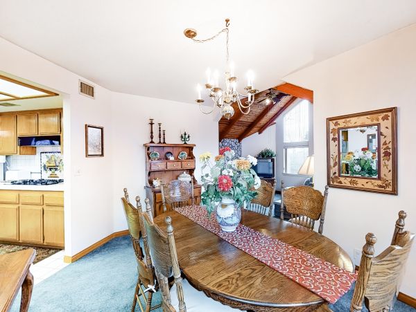 Big Bear Home 1022816