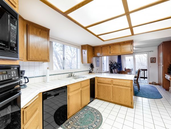 Big Bear Home 1022816