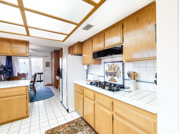 Big Bear Home 1022816
