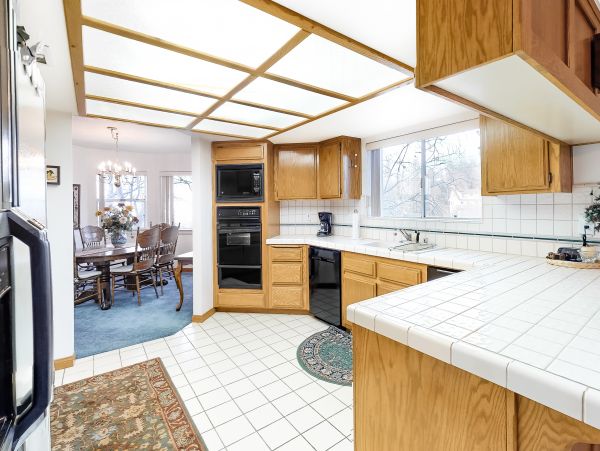Big Bear Home 1022816