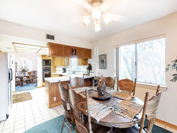 Big Bear Home 1022816