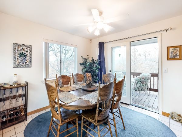 Big Bear Home 1022816