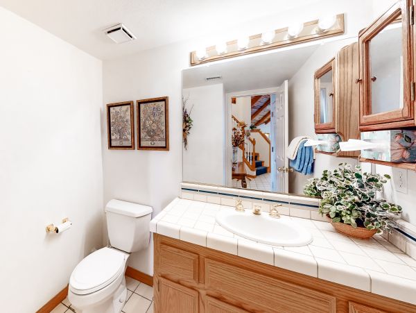 Big Bear Home 1022816