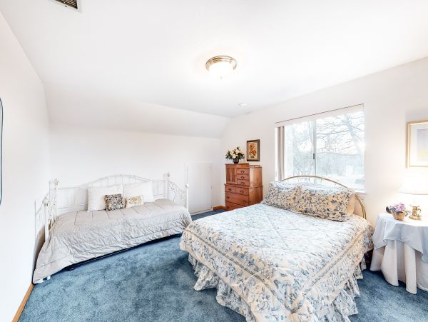 Big Bear Home 1022816