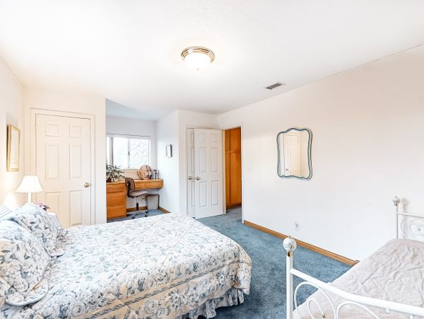 Big Bear Home 1022816