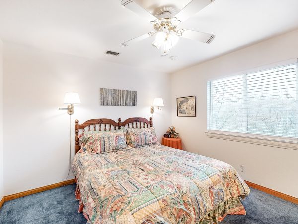 Big Bear Home 1022816