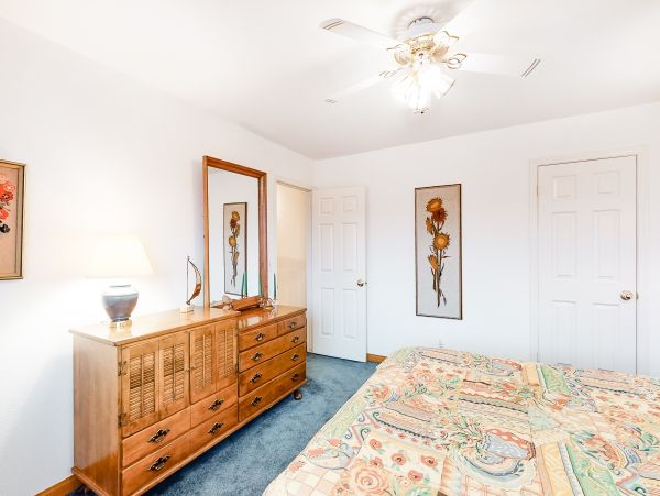 Big Bear Home 1022816