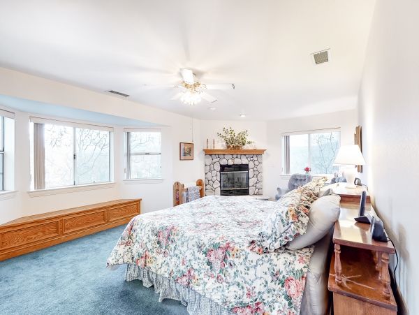Big Bear Home 1022816