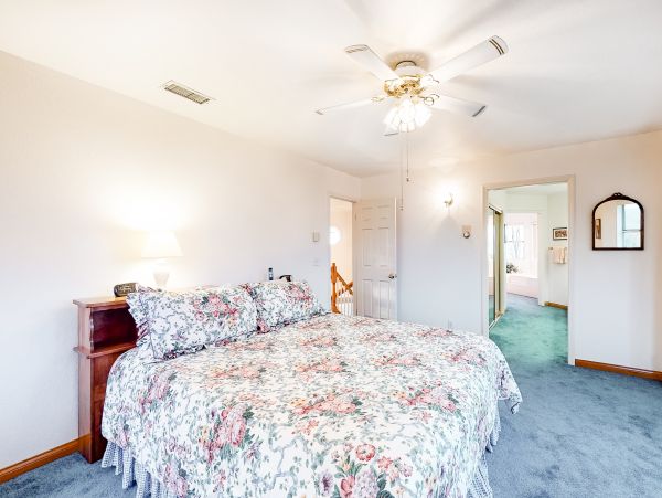 Big Bear Home 1022816