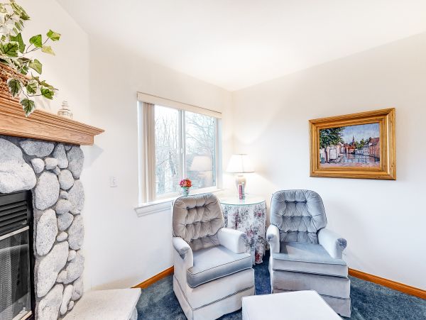 Big Bear Home 1022816