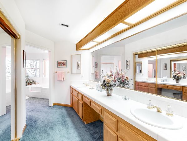 Big Bear Home 1022816