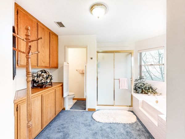 Big Bear Home 1022816