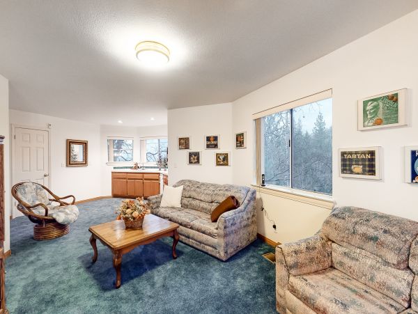 Big Bear Home 1022816
