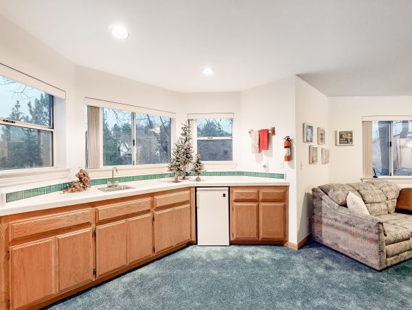 Big Bear Home 1022816