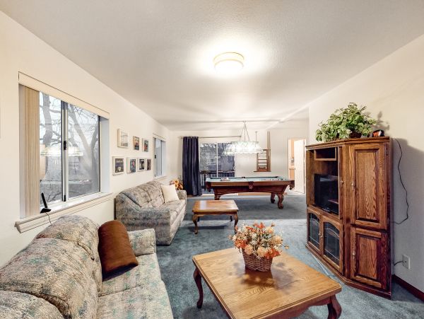 Big Bear Home 1022816