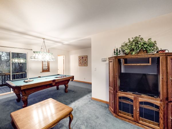 Big Bear Home 1022816