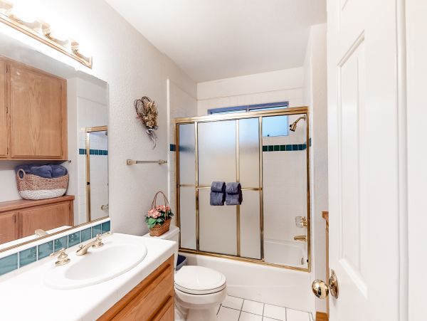 Big Bear Home 1022816