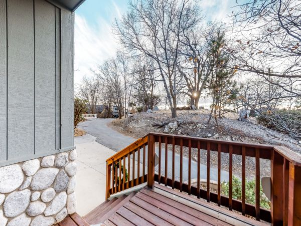 Big Bear Home 1022816