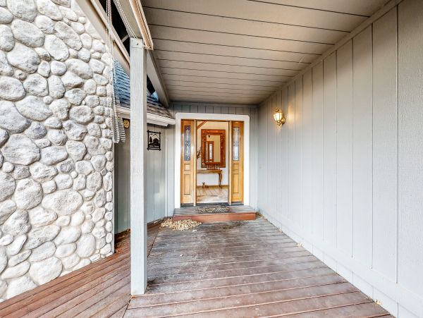 Big Bear Home 1022816