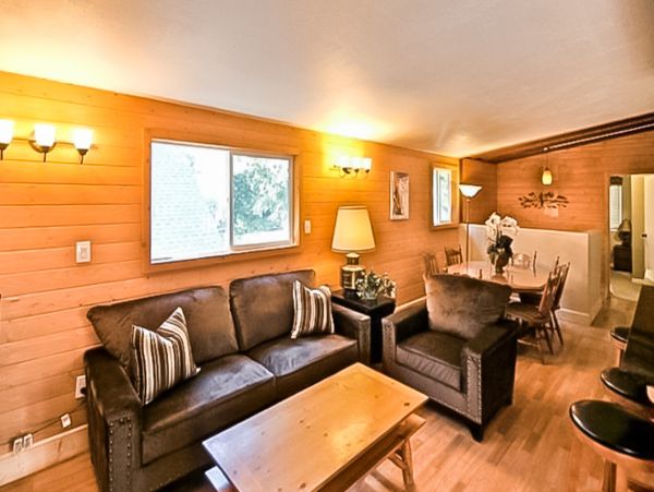 Big Bear Home 1022817
