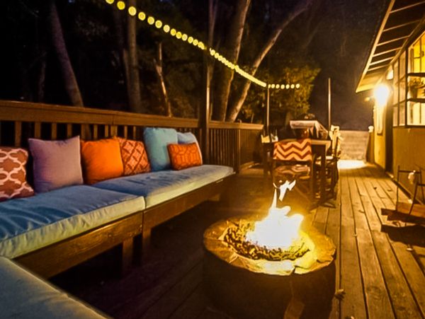 Big Bear Home 1022817